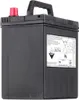 YUASA YBX3054 SMF Starterbatterie  12V 36Ah 330A(EN) Produktbild-Vorschau 7