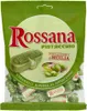Rossana Mix Bonbons 4 Sorten (Klassik, Schokolade, Produktbild-Vorschau 4