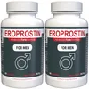 Eroprostin Forte pro muže - 120 kapslí (2 x 60 kapslí) - Náhled obrázku produktu 1