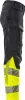 MASCOT 19178-511-01017-76C38, Hosen, Frau, 76C38, 820 mm, Produktbild-Vorschau 5