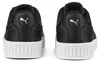 Scarpe da ginnastica basse Puma Carfina 2.0 da donna, Anteprima dell’immagine prodotto 8