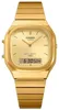 Casio - AQ-240EG-9AEF - Armbanduhr - Unie - Quartz - Voir les images du produit 5