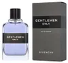 Givenchy Gentlemen Only EDT 100 ml M Náhled obrázku produktu 6