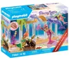 PLAYMOBIL Princess 71861, Mermaid, 4 lat(a), Wielobarwny, Podgląd zdjęcia produktu 1