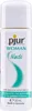 pjur WOMAN Nude Lubrifiant naturel à base d'eau pour femmes Voir les images du produit 1