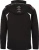 Geographical Norway WU6068H/GN-BLACK / RED Produktbild-Vorschau 9
