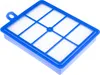 Rosfix HEPA Filter H13 – Ersatzteil für Staubsauger Produktbild-Vorschau 4