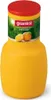 Orangensaft von Granini Produktbild-Vorschau 1