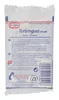 Dr. Oetker - Tortenguss - klar Ungezuckert - 3er 36g (blau) Produktbild-Vorschau 3