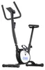 Rw3011 Schwarzes Mechanisches Fahrrad One Fitness Produktbild-Vorschau 18