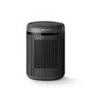 Philips 2000 Series Ohrievač vzduchu CX2120/01 Náhľad obrázku produktu 1