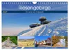 Riesengebirge - Im Land von Rübezahl (Wandkalender 2027 DIN Produktbild-Vorschau 1
