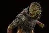 Iron Studios The Lord of the Rings - Swordsman Statue 1/10 Náhled obrázku produktu 8