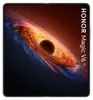 Honor MAGIC V6 smartphone 16,6 cm (6.52 pollici) 16 GB 512 Anteprima dell’immagine prodotto 5