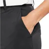Pantalón Golf Nike DF Tour Mujer Produktbild-Vorschau 4