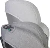 Lorelli Kindersitz Scorpius i-Size (40-150cm) verstellbar Produktbild-Vorschau 19
