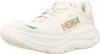 Hoka W Bondi 9 Beżowy Podgląd zdjęcia produktu 1
