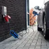 Voldt® CEE Ladekabel Typ 2 | 3 phasig | 8A - 16A | 11kW  + Produktbild-Vorschau 6