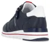 Remonte Sneaker Sneaker Leather Podgląd zdjęcia produktu 4