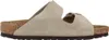 Kaufen Sie die Birkenstock Arizona Taupe bei Kicksshop. Produktbild-Vorschau 5