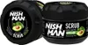 Nishman | peeling na obličej pro muže - tělový peeling Náhled obrázku produktu 1