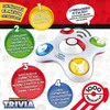 Educa Borras - Gra planszowa Trivia Pokemon po hiszpańsku - Produktbild-Vorschau 3