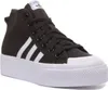 Adidas Sneakers FY2783 in Black color size 40 Voir les images du produit 6
