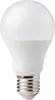 LED žiarovka ECOlight - E27 - 10W - 800Lm - studená biela Náhľad obrázku produktu 12