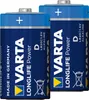 Varta 4920 High Energy Mono D Akku Batterie LR20 2 Stück Produktbild-Vorschau 20