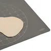 Inspiration Silikon-Ausrollmatte Produktbild-Vorschau 3