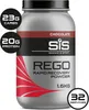 SiS REGO Rapid Recovery, Sportgetränk, Konzentrat, Puder, 1 Produktbild-Vorschau 1