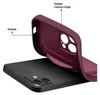 Handyhülle für Apple iPhone 13 Pro Hülle Silikon Case Produktbild-Vorschau 6
