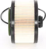 Kraftstofffilter BOSCH F 026 402 083 passend für Produktbild-Vorschau 9
