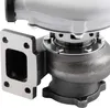 GT30 GT3037 GT3067 Turbodmychadlo pro Audi Opel T3 Příruba Náhled obrázku produktu 3