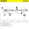 RIDEX Lambdasonde für CHEVROLET CAPTIVA (C100, C140) Produktbild-Vorschau 6