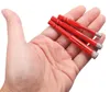 Set van drie diamantboorkopjes voor keramische tegels, Productafbeelding-voorbeeld 5