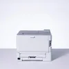 Brother HL-L8570CDW, laser, a colori, 2400 x 600 dpi, A4, Anteprima dell’immagine prodotto 4