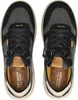 Dockers leichte Herren Halbschuhe 43 Produktbild-Vorschau 12