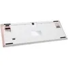 Ducky One 3 TKL - Kabelgebunden - USB - Mechanischer Switch Náhled obrázku produktu 4