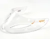 Hejduk Neck Pro SR Eishockey Halsschutz Produktbild-Vorschau 2