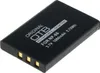 Wentronic 65120, 900 mAh, Digitalkamera, Lithium-Ion, 5,4 Produktbild-Vorschau 2