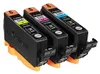 Atramentová náplň Canon CLI-526 pre MG 5150/5250/6150/8150 Produktbild-Vorschau 12