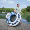 Bestway Nafukovacie koleso s držadlami Rapid Rider D135 cm Náhľad obrázku produktu 25