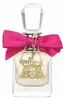Juicy Couture Viva La Juicy parfémovaná voda pre ženy 50 ml Náhľad obrázku produktu 2
