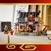Lego NIN 15-jähriges Jubiläum der Vier-Waffen Voir les images du produit 5
