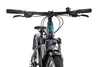 Axess SANDEE ATB alltagstaugliches Hardtail Mountainbike 29 Produktbild-Vorschau 4