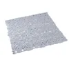 Tapis Fond Douche Pvc Galet53x53gri - M S V Voir les images du produit 2