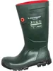 Stivali Dunlop LJ2KL01 Purofort TerraPRO Full Safety taglia Anteprima dell’immagine prodotto 7