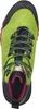 Waldläufer Wanderschuhe Wanderschuhe Leder/Textil Produktbild-Vorschau 42