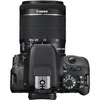 Canon EOS 100D Kit 18-55mm 1:3,5-5,6 IS STM Produktbild-Vorschau 4